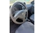 Opel Astra 1.6 Njoy met airco export of handel zo mee !