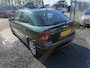 Opel Astra 1.6 Njoy met airco export of handel zo mee !