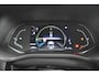 Renault Arkana E-Tech Hybrid 145 R.S. Line | TREKHAAK | STUUR/STOELVERWARMING | CAMERA | ADAPT. CRUISE CONTROL | CLIMATE CONTROL | PDC | LMV