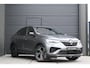 Renault Arkana E-Tech Hybrid 145 R.S. Line | TREKHAAK | STUUR/STOELVERWARMING | CAMERA | ADAPT. CRUISE CONTROL | CLIMATE CONTROL | PDC | LMV