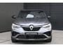 Renault Arkana E-Tech Hybrid 145 R.S. Line | TREKHAAK | STUUR/STOELVERWARMING | CAMERA | ADAPT. CRUISE CONTROL | CLIMATE CONTROL | PDC | LMV