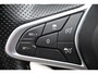 Renault Arkana E-Tech Hybrid 145 R.S. Line | TREKHAAK | STUUR/STOELVERWARMING | CAMERA | ADAPT. CRUISE CONTROL | CLIMATE CONTROL | PDC | LMV