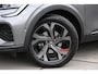 Renault Arkana E-Tech Hybrid 145 R.S. Line | TREKHAAK | STUUR/STOELVERWARMING | CAMERA | ADAPT. CRUISE CONTROL | CLIMATE CONTROL | PDC | LMV