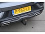 Renault Arkana E-Tech Hybrid 145 R.S. Line | TREKHAAK | STUUR/STOELVERWARMING | CAMERA | ADAPT. CRUISE CONTROL | CLIMATE CONTROL | PDC | LMV