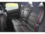 Renault Arkana E-Tech Hybrid 145 R.S. Line | TREKHAAK | STUUR/STOELVERWARMING | CAMERA | ADAPT. CRUISE CONTROL | CLIMATE CONTROL | PDC | LMV