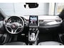 Renault Arkana E-Tech Hybrid 145 R.S. Line | TREKHAAK | STUUR/STOELVERWARMING | CAMERA | ADAPT. CRUISE CONTROL | CLIMATE CONTROL | PDC | LMV