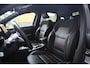 Renault Arkana E-Tech Hybrid 145 R.S. Line | TREKHAAK | STUUR/STOELVERWARMING | CAMERA | ADAPT. CRUISE CONTROL | CLIMATE CONTROL | PDC | LMV