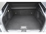 Renault Arkana E-Tech Hybrid 145 R.S. Line | TREKHAAK | STUUR/STOELVERWARMING | CAMERA | ADAPT. CRUISE CONTROL | CLIMATE CONTROL | PDC | LMV