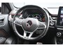 Renault Arkana E-Tech Hybrid 145 R.S. Line | TREKHAAK | STUUR/STOELVERWARMING | CAMERA | ADAPT. CRUISE CONTROL | CLIMATE CONTROL | PDC | LMV