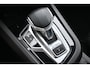 Renault Arkana E-Tech Hybrid 145 R.S. Line | TREKHAAK | STUUR/STOELVERWARMING | CAMERA | ADAPT. CRUISE CONTROL | CLIMATE CONTROL | PDC | LMV