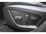 Renault Arkana E-Tech Hybrid 145 R.S. Line | TREKHAAK | STUUR/STOELVERWARMING | CAMERA | ADAPT. CRUISE CONTROL | CLIMATE CONTROL | PDC | LMV