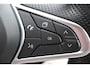 Renault Arkana E-Tech Hybrid 145 R.S. Line | TREKHAAK | STUUR/STOELVERWARMING | CAMERA | ADAPT. CRUISE CONTROL | CLIMATE CONTROL | PDC | LMV