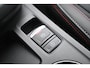 Renault Arkana E-Tech Hybrid 145 R.S. Line | TREKHAAK | STUUR/STOELVERWARMING | CAMERA | ADAPT. CRUISE CONTROL | CLIMATE CONTROL | PDC | LMV
