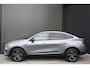 Renault Arkana E-Tech Hybrid 145 R.S. Line | TREKHAAK | STUUR/STOELVERWARMING | CAMERA | ADAPT. CRUISE CONTROL | CLIMATE CONTROL | PDC | LMV
