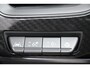 Renault Arkana E-Tech Hybrid 145 R.S. Line | TREKHAAK | STUUR/STOELVERWARMING | CAMERA | ADAPT. CRUISE CONTROL | CLIMATE CONTROL | PDC | LMV
