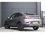 Renault Arkana E-Tech Hybrid 145 R.S. Line | TREKHAAK | STUUR/STOELVERWARMING | CAMERA | ADAPT. CRUISE CONTROL | CLIMATE CONTROL | PDC | LMV