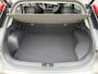 Kia Niro Hybrid 1.6 GDi PHEV 171pk DCT6 DynamicPlusLine | Schuif/Kanteldak | Stoel/Stuurwielverwarming | Head Up Display | Dodehoekdetectie |