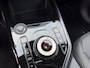 Kia Niro Hybrid 1.6 GDi PHEV 171pk DCT6 DynamicPlusLine | Schuif/Kanteldak | Stoel/Stuurwielverwarming | Head Up Display | Dodehoekdetectie |