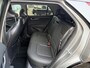 Kia Niro Hybrid 1.6 GDi PHEV 171pk DCT6 DynamicPlusLine | Schuif/Kanteldak | Stoel/Stuurwielverwarming | Head Up Display | Dodehoekdetectie |