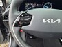 Kia Niro Hybrid 1.6 GDi PHEV 171pk DCT6 DynamicPlusLine | Schuif/Kanteldak | Stoel/Stuurwielverwarming | Head Up Display | Dodehoekdetectie |