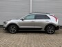 Kia Niro Hybrid 1.6 GDi PHEV 171pk DCT6 DynamicPlusLine | Schuif/Kanteldak | Stoel/Stuurwielverwarming | Head Up Display | Dodehoekdetectie |
