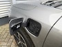 Kia Niro Hybrid 1.6 GDi PHEV 171pk DCT6 DynamicPlusLine | Schuif/Kanteldak | Stoel/Stuurwielverwarming | Head Up Display | Dodehoekdetectie |