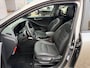 Kia Niro Hybrid 1.6 GDi PHEV 171pk DCT6 DynamicPlusLine | Schuif/Kanteldak | Stoel/Stuurwielverwarming | Head Up Display | Dodehoekdetectie |