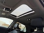 Kia Niro Hybrid 1.6 GDi PHEV 171pk DCT6 DynamicPlusLine | Schuif/Kanteldak | Stoel/Stuurwielverwarming | Head Up Display | Dodehoekdetectie |