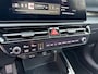 Kia Niro Hybrid 1.6 GDi PHEV 171pk DCT6 DynamicPlusLine | Schuif/Kanteldak | Stoel/Stuurwielverwarming | Head Up Display | Dodehoekdetectie |