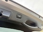 Kia Niro Hybrid 1.6 GDi PHEV 171pk DCT6 DynamicPlusLine | Schuif/Kanteldak | Stoel/Stuurwielverwarming | Head Up Display | Dodehoekdetectie |