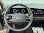 Kia Niro Hybrid 1.6 GDi PHEV 171pk DCT6 DynamicPlusLine | Schuif/Kanteldak | Stoel/Stuurwielverwarming | Head Up Display | Dodehoekdetectie |