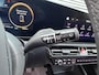 Kia Niro Hybrid 1.6 GDi PHEV 171pk DCT6 DynamicPlusLine | Schuif/Kanteldak | Stoel/Stuurwielverwarming | Head Up Display | Dodehoekdetectie |