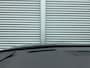 Kia Niro Hybrid 1.6 GDi PHEV 171pk DCT6 DynamicPlusLine | Schuif/Kanteldak | Stoel/Stuurwielverwarming | Head Up Display | Dodehoekdetectie |