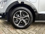 Kia Niro Hybrid 1.6 GDi PHEV 171pk DCT6 DynamicPlusLine | Schuif/Kanteldak | Stoel/Stuurwielverwarming | Head Up Display | Dodehoekdetectie |
