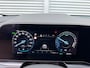 Kia Niro Hybrid 1.6 GDi PHEV 171pk DCT6 DynamicPlusLine | Schuif/Kanteldak | Stoel/Stuurwielverwarming | Head Up Display | Dodehoekdetectie |