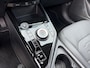 Kia Niro Hybrid 1.6 GDi PHEV 171pk DCT6 DynamicPlusLine | Schuif/Kanteldak | Stoel/Stuurwielverwarming | Head Up Display | Dodehoekdetectie |