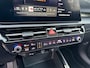 Kia Niro Hybrid 1.6 GDi PHEV 171pk DCT6 DynamicPlusLine | Schuif/Kanteldak | Stoel/Stuurwielverwarming | Head Up Display | Dodehoekdetectie |