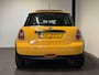 MINI One Mini 1.4 Salt (PANO, 1E EIGENAAR, DEALER ONDERHOUDEN, NL-AUTO)