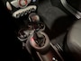 MINI One Mini 1.4 Salt (PANO, 1E EIGENAAR, DEALER ONDERHOUDEN, NL-AUTO)