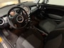 MINI One Mini 1.4 Salt (PANO, 1E EIGENAAR, DEALER ONDERHOUDEN, NL-AUTO)
