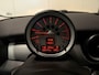 MINI One Mini 1.4 Salt (PANO, 1E EIGENAAR, DEALER ONDERHOUDEN, NL-AUTO)