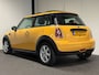 MINI One Mini 1.4 Salt (PANO, 1E EIGENAAR, DEALER ONDERHOUDEN, NL-AUTO)