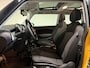 MINI One Mini 1.4 Salt (PANO, 1E EIGENAAR, DEALER ONDERHOUDEN, NL-AUTO)