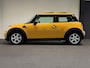 MINI One Mini 1.4 Salt (PANO, 1E EIGENAAR, DEALER ONDERHOUDEN, NL-AUTO)