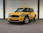 MINI One Mini 1.4 Salt (PANO, 1E EIGENAAR, DEALER ONDERHOUDEN, NL-AUTO)