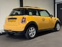 MINI One Mini 1.4 Salt (PANO, 1E EIGENAAR, DEALER ONDERHOUDEN, NL-AUTO)