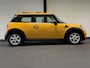 MINI One Mini 1.4 Salt (PANO, 1E EIGENAAR, DEALER ONDERHOUDEN, NL-AUTO)