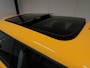 MINI One Mini 1.4 Salt (PANO, 1E EIGENAAR, DEALER ONDERHOUDEN, NL-AUTO)