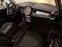MINI One Mini 1.4 Salt (PANO, 1E EIGENAAR, DEALER ONDERHOUDEN, NL-AUTO)
