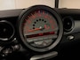 MINI One Mini 1.4 Salt (PANO, 1E EIGENAAR, DEALER ONDERHOUDEN, NL-AUTO)